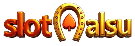 slot palsu