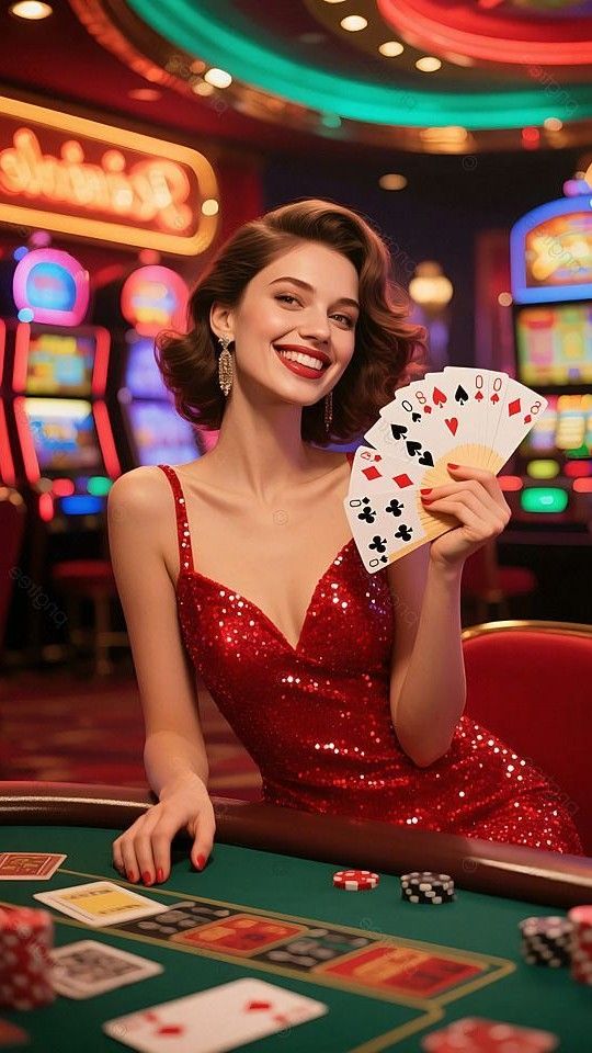 slot palsu platform interface showing sportsbook and casino sections