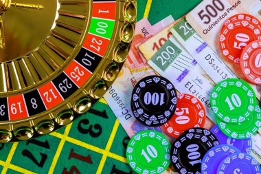slot palsu App slot palsu App