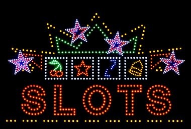 slot palsu app home screen showing football, live dealer, and slots
