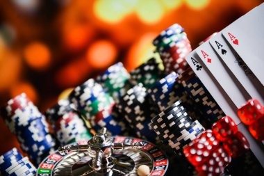 slot palsu featured game showcase slot palsu featured game showcase