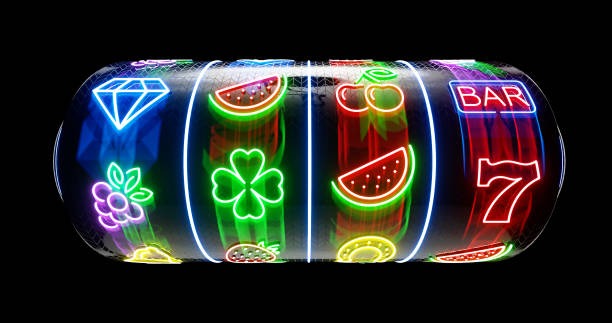 Bingo game interface on slot palsu platform