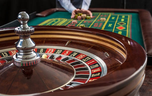 slot palsu featured game showcase slot palsu featured game showcase