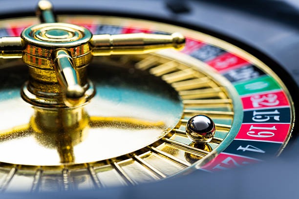 Egypt's Book of Mystery slot game interface on slot palsu platform