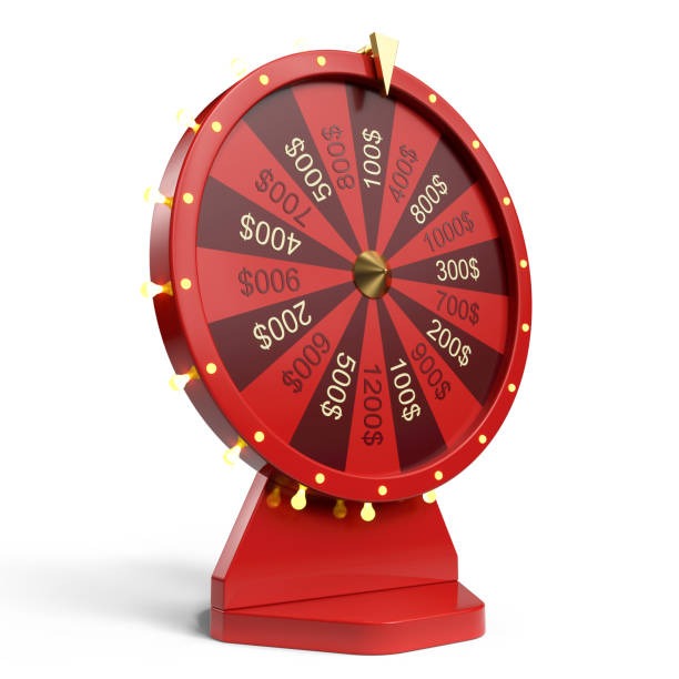 slot palsu featured game showcase slot palsu featured game showcase