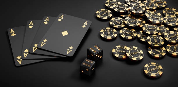 slot palsu account dashboard showing weekly rewards