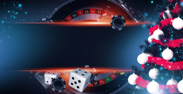 slot palsu featured game showcase