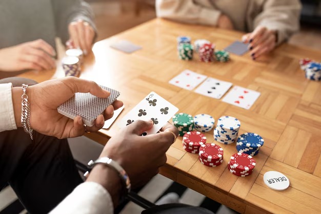 slot palsu user Mobile user and Brand