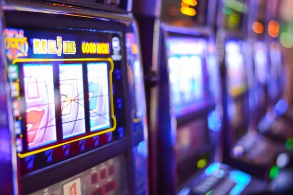 slot palsu featured game showcase slot palsu featured game showcase
