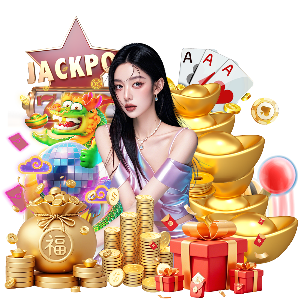 slot palsu featured game showcase slot palsu featured game showcase