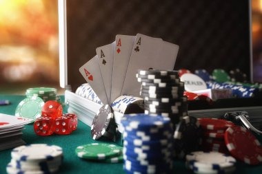 Premier League fixtures and standings on slot palsu platform